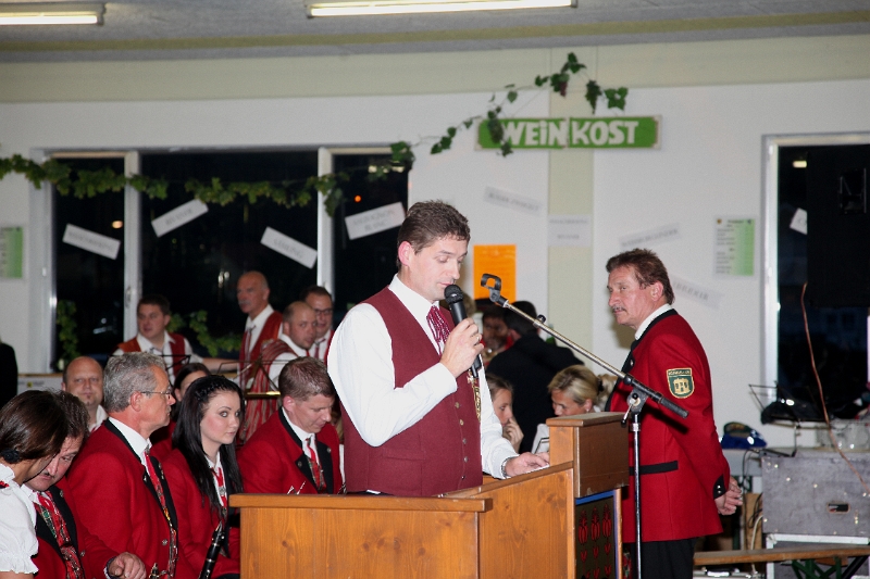 Trachtenweihe MV Minihof-Liebau 2013 (120).JPG